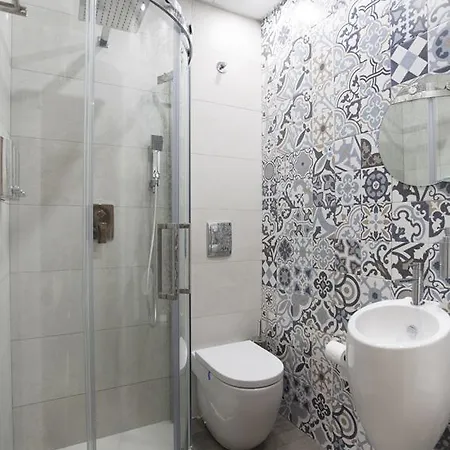 Albergue La Sepia Boba (adults Only)