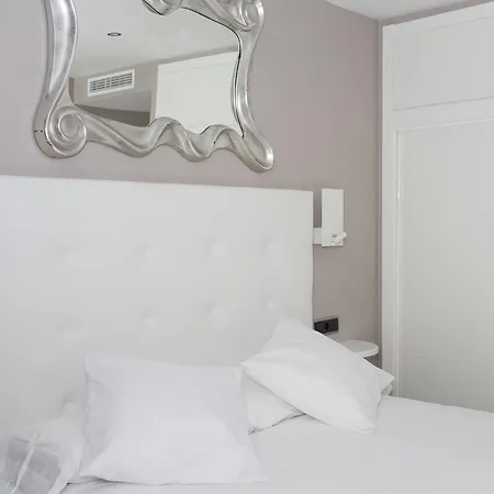 Albergue La Sepia Boba (adults Only)
