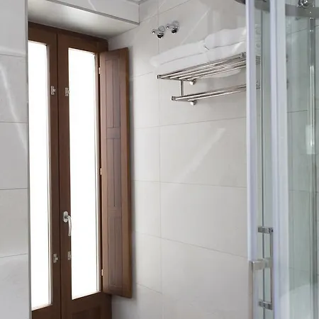 Albergue La Sepia Boba (adults Only) *